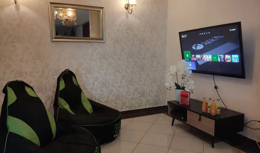 Calimbra Konferencia & Wellness Hotel Miskolctapolca - Nyugdjas kedvezmnyes r reggelis elltssal (1 jtl)