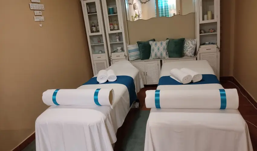 Calimbra Konferencia & Wellness Hotel Miskolctapolca - Nyugdjas kedvezmnyes r reggelis elltssal (1 jtl)