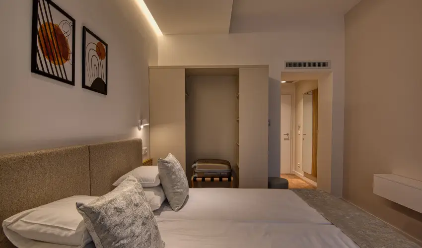 Cardoner Hotel Pilisszentkereszt - vindt Szllsvadszat Dobogkn (1 jtl)