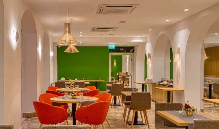 Cardoner Hotel Pilisszentkereszt - vindt Szllsvadszat Dobogkn (1 jtl)