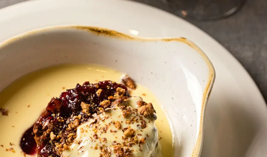 Cardoner Hotel Pilisszentkereszt - vindt Szllsvadszat Dobogkn (1 jtl)