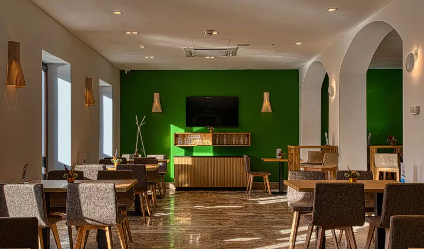 Cardoner Hotel Pilisszentkereszt - vindt Szllsvadszat Dobogkn (1 jtl)