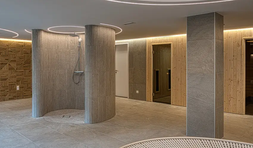 Cardoner Hotel Pilisszentkereszt - vindt Szllsvadszat Dobogkn (1 jtl)