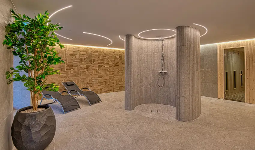 Cardoner Hotel Pilisszentkereszt - vindt Szllsvadszat Dobogkn (1 jtl)