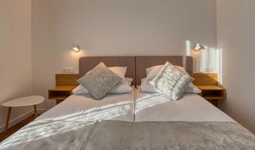 Cardoner Hotel Pilisszentkereszt - vindt Szllsvadszat Dobogkn (1 jtl)