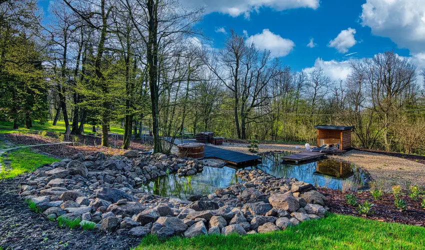 Cardoner Hotel Pilisszentkereszt - vindt Szllsvadszat Dobogkn (1 jtl)