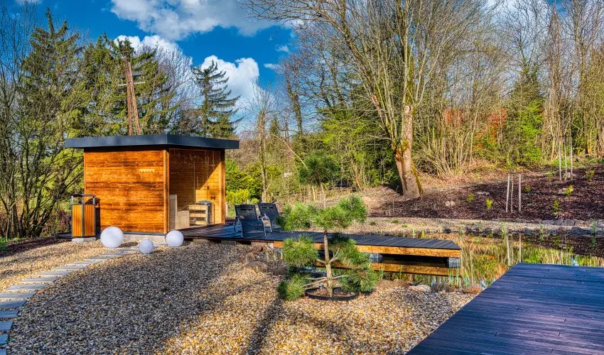 Cardoner Hotel Pilisszentkereszt - vindt Szllsvadszat Dobogkn (1 jtl)