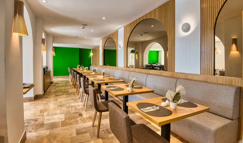 Cardoner Hotel Pilisszentkereszt - vindt Szllsvadszat Dobogkn (1 jtl)