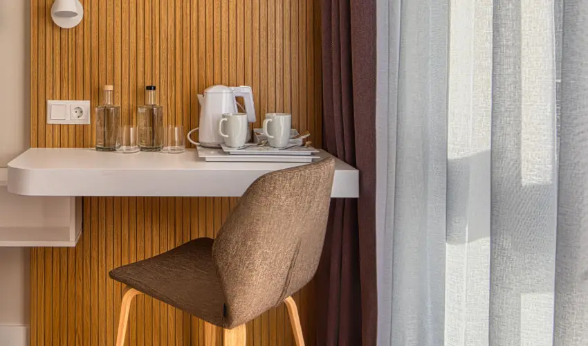 Cardoner Hotel Pilisszentkereszt - vindt Szllsvadszat Dobogkn (1 jtl)