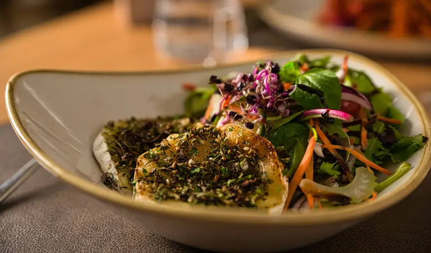 Cardoner Hotel Pilisszentkereszt - vindt Szllsvadszat Dobogkn (1 jtl)