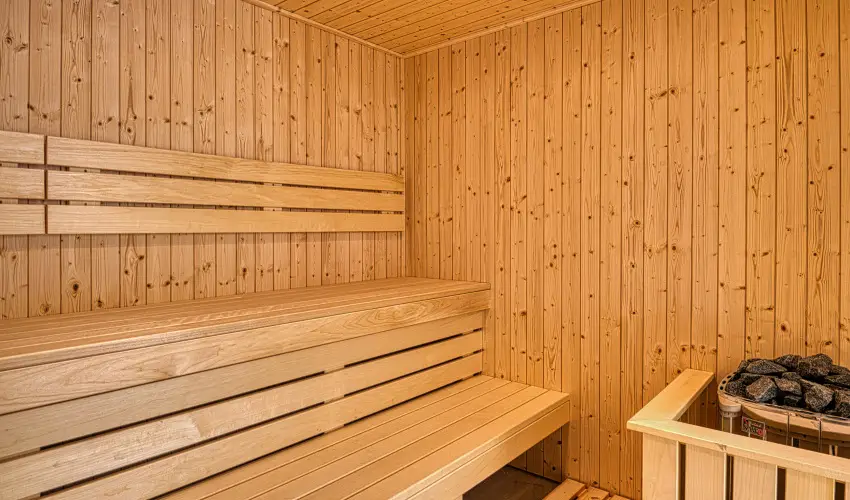 Cardoner Hotel Pilisszentkereszt - vindt Szllsvadszat Dobogkn (1 jtl)