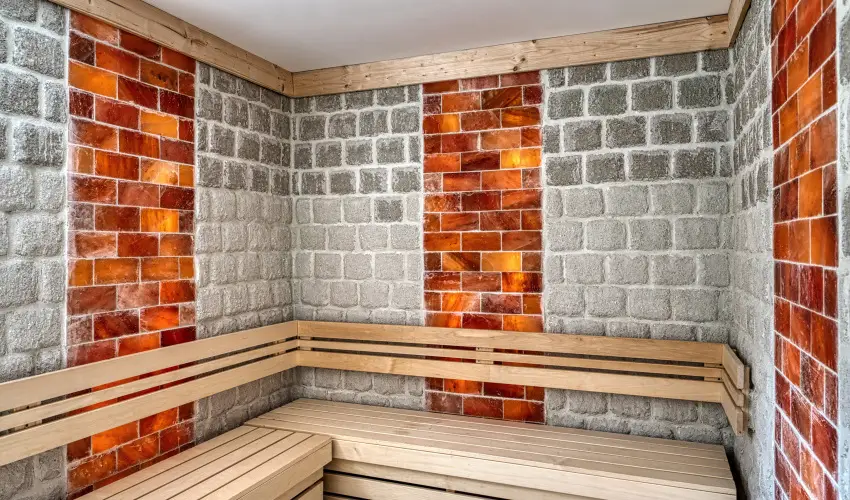 Cardoner Hotel Pilisszentkereszt - vindt Szllsvadszat Dobogkn (1 jtl)