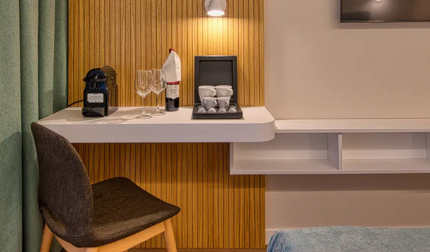 Cardoner Hotel Pilisszentkereszt - vindt Szllsvadszat Dobogkn (1 jtl)