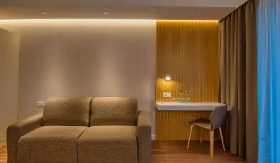 Cardoner Hotel Pilisszentkereszt