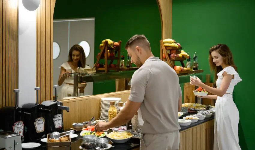 Cardoner Hotel Pilisszentkereszt - vindt Szllsvadszat Dobogkn (1 jtl)