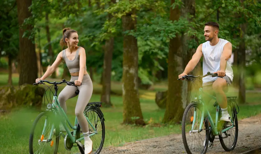 Cardoner Hotel Pilisszentkereszt - vindt Szllsvadszat Dobogkn (1 jtl)