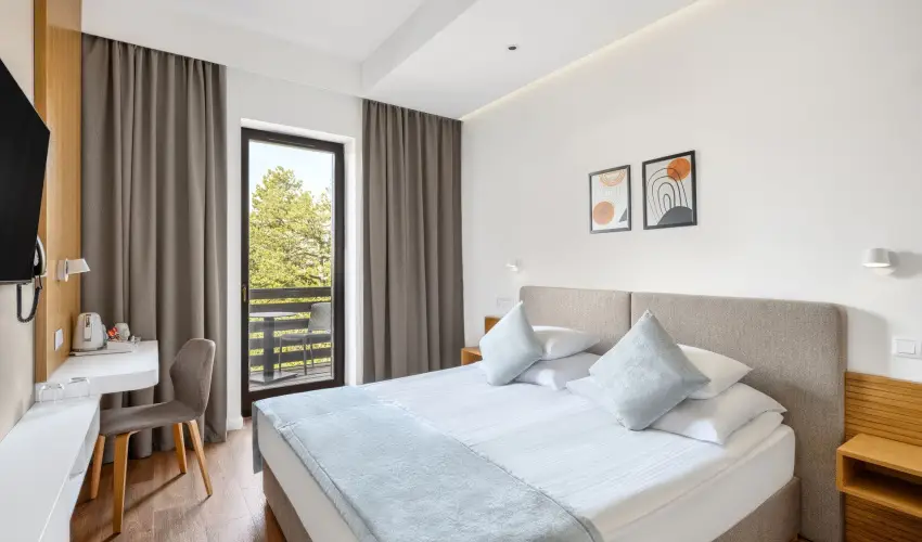 Cardoner Hotel Pilisszentkereszt - vindt Szllsvadszat Dobogkn (1 jtl)