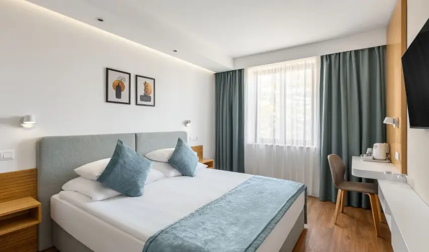 Cardoner Hotel Pilisszentkereszt - vindt Szllsvadszat Dobogkn (1 jtl)