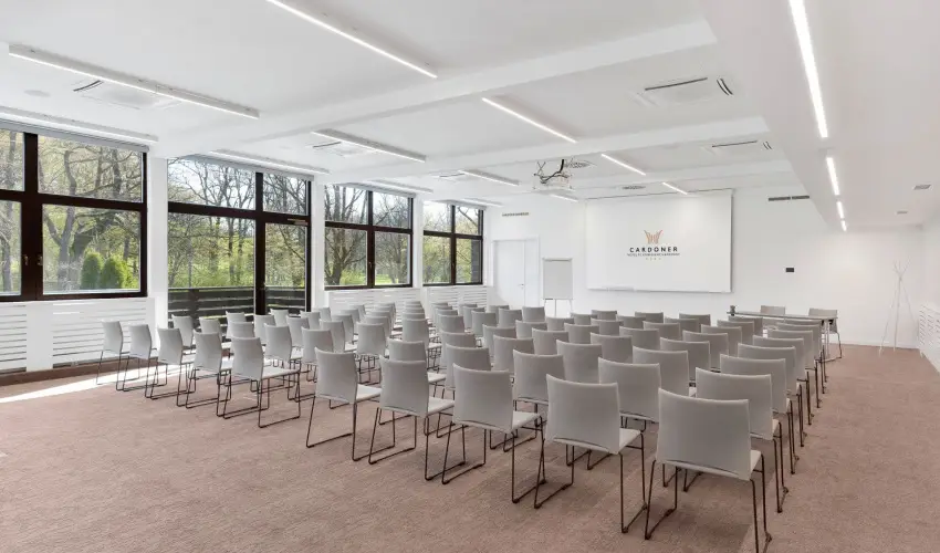 Cardoner Hotel Pilisszentkereszt - vindt Szllsvadszat Dobogkn (1 jtl)