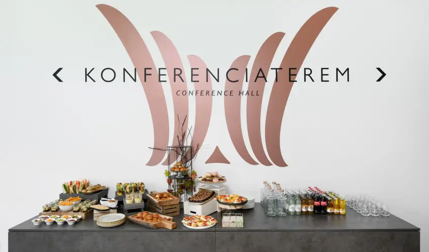 Cardoner Hotel Pilisszentkereszt - vindt Szllsvadszat Dobogkn (1 jtl)