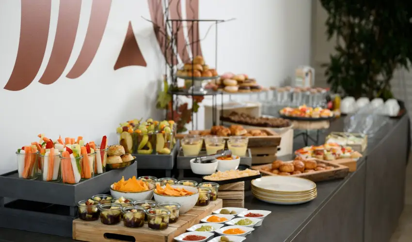 Cardoner Hotel Pilisszentkereszt - vindt Szllsvadszat Dobogkn (1 jtl)