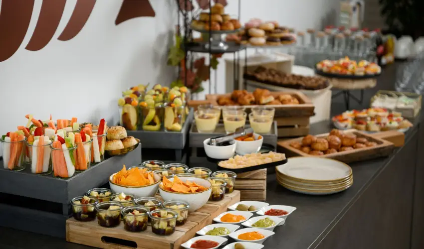 Cardoner Hotel Pilisszentkereszt - vindt Szllsvadszat Dobogkn (1 jtl)