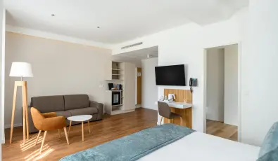 Cardoner Hotel Pilisszentkereszt