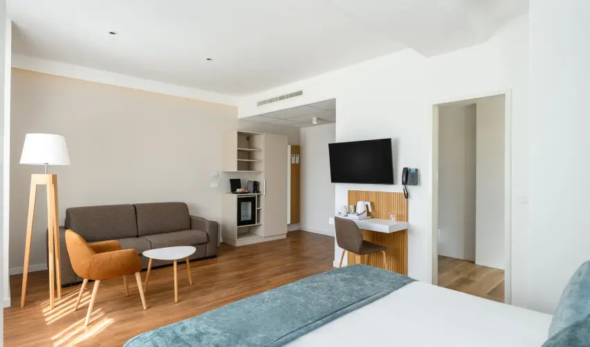 Cardoner Hotel Pilisszentkereszt - Vissza nem t�r�tend� �r f�lpanzi�val (min. 3 �j)