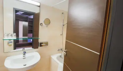CE Plaza Hotel Si�fok