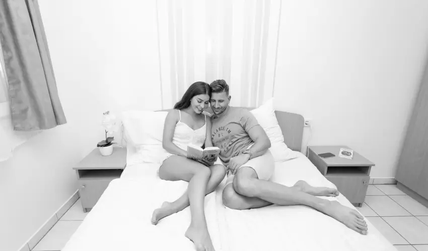 Cegl�df�rd� Apartmanpark �s Kemping Cegl�d - Nyugd�jas kedvezm�nyes �r f�rd�bel�p�vel (min. 2 �j)