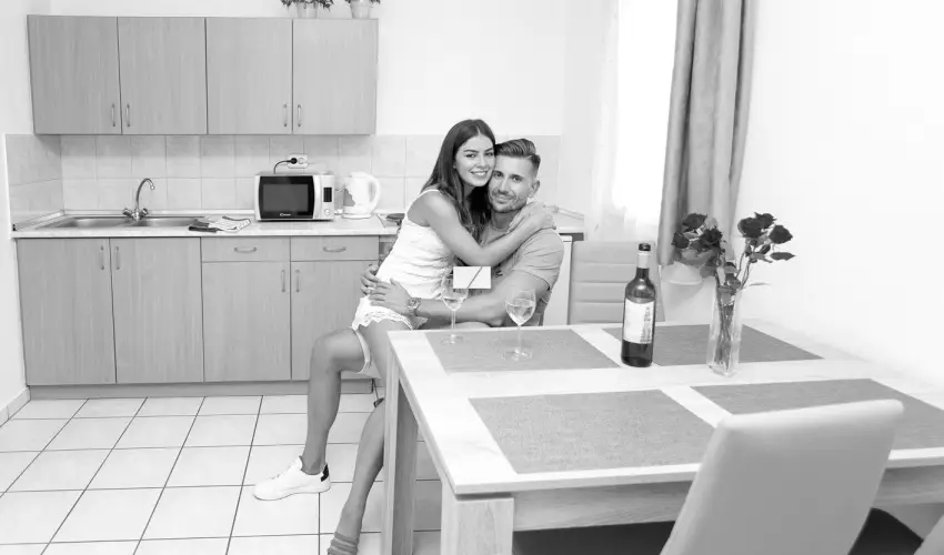 Cegl�df�rd� Apartmanpark �s Kemping Cegl�d - Nyugd�jas kedvezm�nyes �r f�rd�bel�p�vel (min. 2 �j)