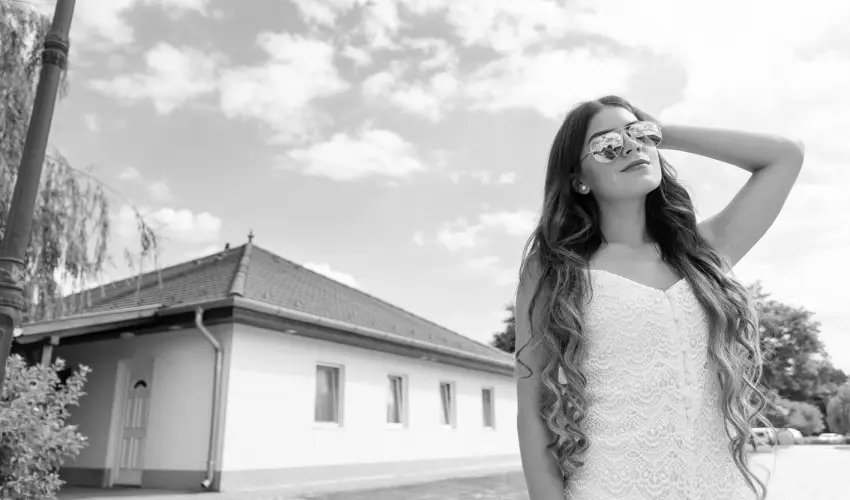 Cegl�df�rd� Apartmanpark �s Kemping Cegl�d - Nyugd�jas kedvezm�nyes �r f�rd�bel�p�vel (min. 2 �j)