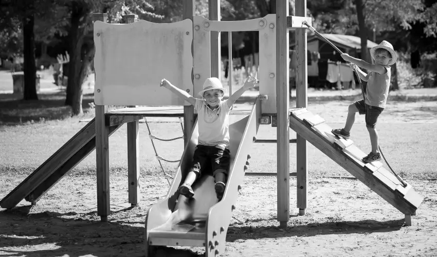 Cegl�df�rd� Apartmanpark �s Kemping Cegl�d - Nyugd�jas kedvezm�nyes �r f�rd�bel�p�vel (min. 2 �j)