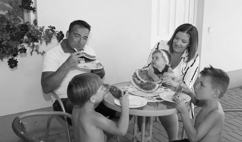 Cegl�df�rd� Apartmanpark �s Kemping Cegl�d - Nyugd�jas kedvezm�nyes �r f�rd�bel�p�vel (min. 2 �j)