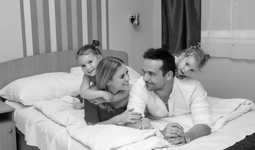 Cegl�df�rd� Apartmanpark �s Kemping Cegl�d - Nyugd�jas kedvezm�nyes �r f�rd�bel�p�vel (min. 2 �j)