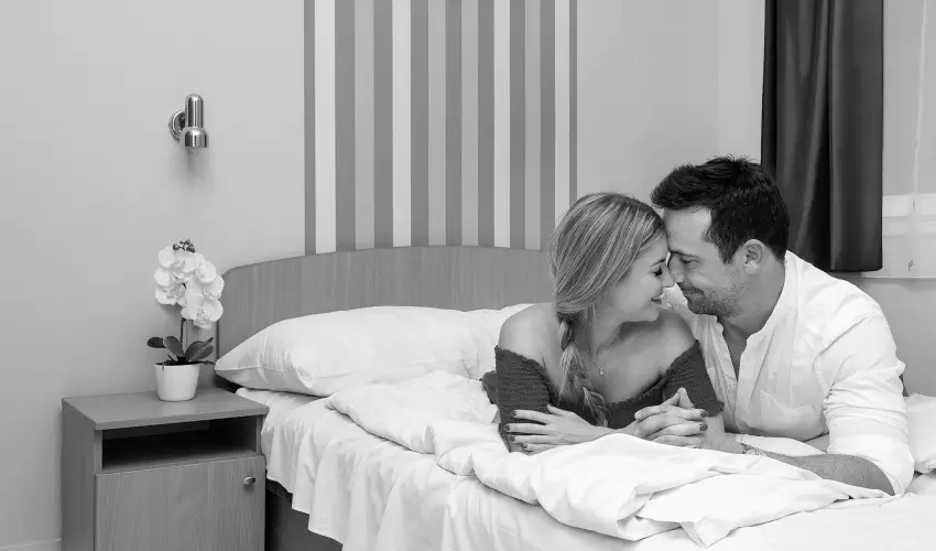 Cegl�df�rd� Apartmanpark �s Kemping Cegl�d - Nyugd�jas kedvezm�nyes �r f�rd�bel�p�vel (min. 2 �j)