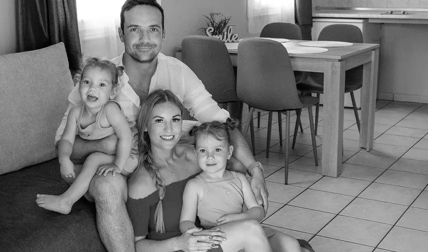 Cegl�df�rd� Apartmanpark �s Kemping Cegl�d - Nyugd�jas kedvezm�nyes �r f�rd�bel�p�vel (min. 2 �j)