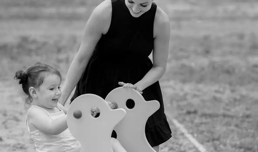 Cegl�df�rd� Apartmanpark �s Kemping Cegl�d - Nyugd�jas kedvezm�nyes �r f�rd�bel�p�vel (min. 2 �j)