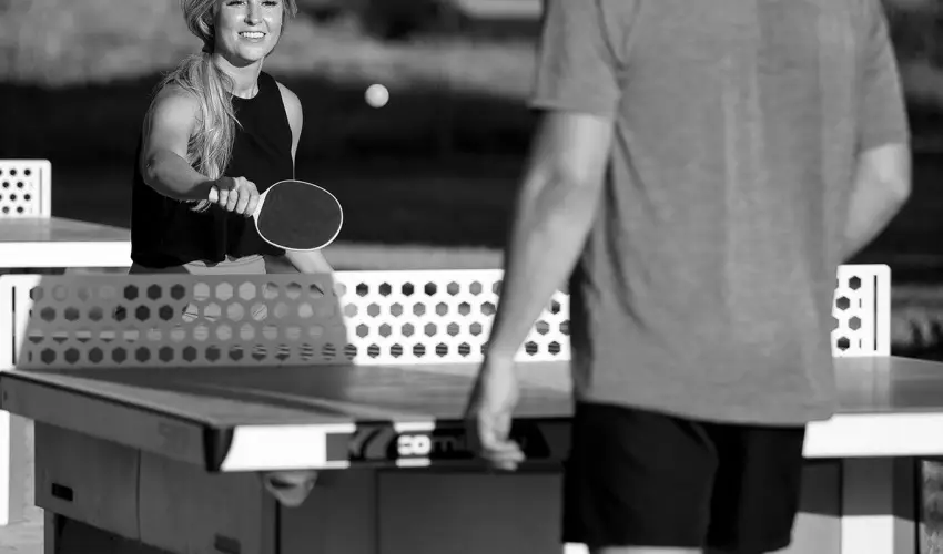 Cegl�df�rd� Apartmanpark �s Kemping Cegl�d - Nyugd�jas kedvezm�nyes �r f�rd�bel�p�vel (min. 2 �j)