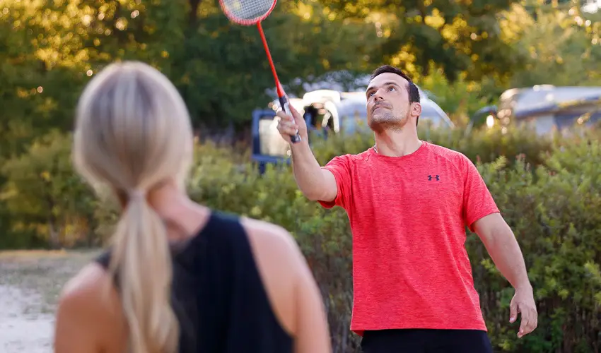 Cegldfrd Apartmanpark s Kemping Cegld - Tli varzs Cegldfrdben (min. 2 j)