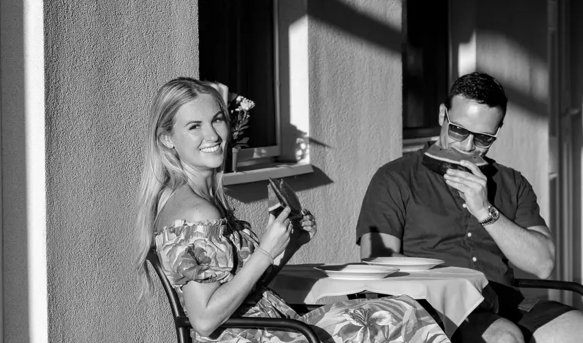 Cegl�df�rd� Apartmanpark �s Kemping Cegl�d - Nyugd�jas kedvezm�nyes �r f�rd�bel�p�vel (min. 2 �j)