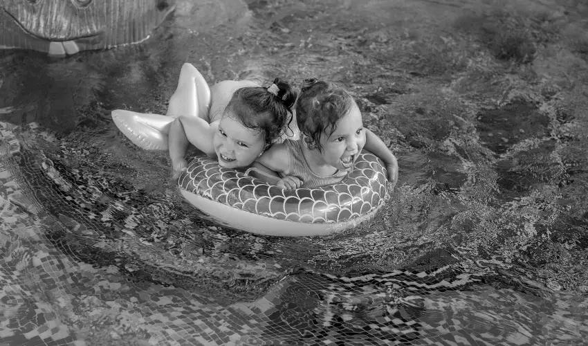 Cegl�df�rd� Apartmanpark �s Kemping Cegl�d - Nyugd�jas kedvezm�nyes �r f�rd�bel�p�vel (min. 2 �j)