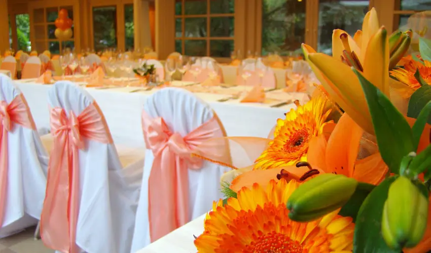 Club Tihany Hotel Tihany - Nyugdíjas kedvezményes árak félpanziós ellátással (1 éjtől)