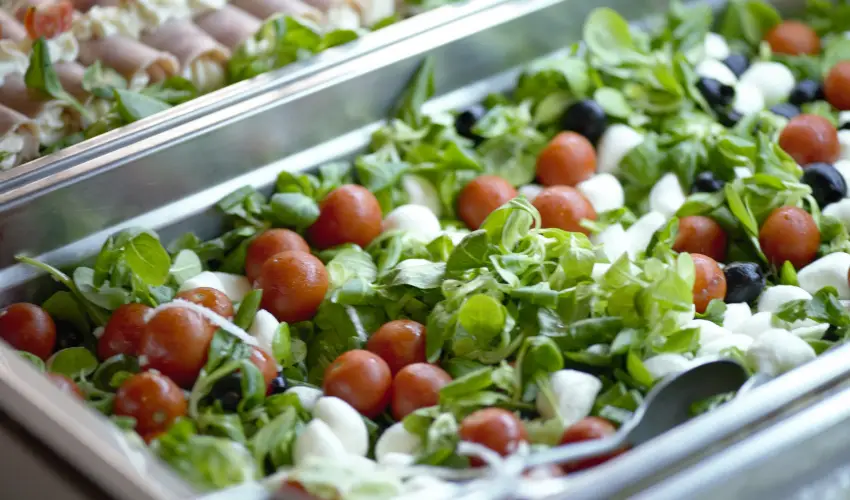 Club Tihany Hotel Tihany - Nyugdíjas kedvezményes árak félpanziós ellátással (1 éjtől)