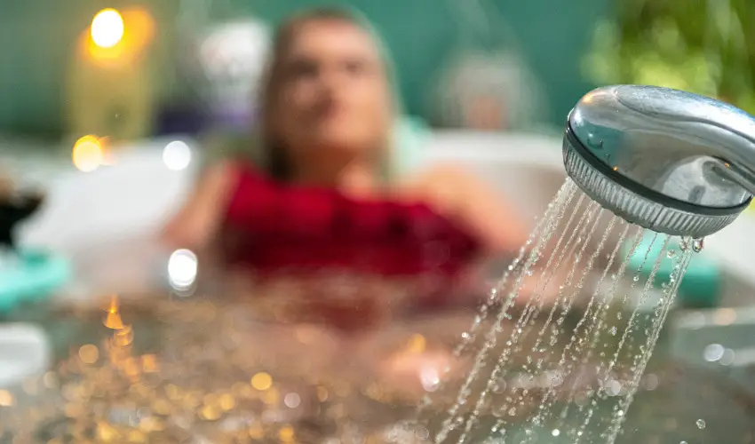 Club Tihany Hotel Tihany - Nyugdíjas kedvezményes árak félpanziós ellátással (1 éjtől)