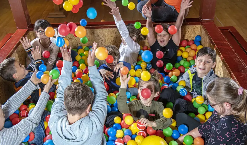 Club Tihany Hotel Tihany - Nyugdíjas kedvezményes árak félpanziós ellátással (1 éjtől)