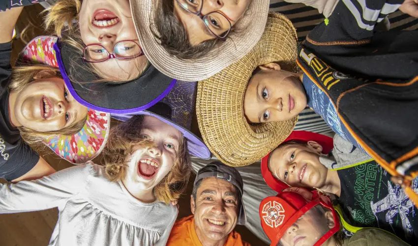 Club Tihany Hotel Tihany - Nyugdíjas kedvezményes árak félpanziós ellátással (1 éjtől)