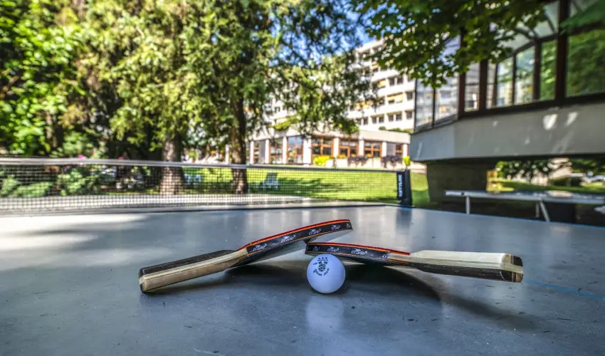 Club Tihany Hotel Tihany - Nyugdíjas kedvezményes árak félpanziós ellátással (1 éjtől)