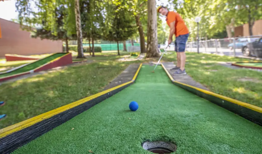 Club Tihany Hotel Tihany - Nyugdíjas kedvezményes árak félpanziós ellátással (1 éjtől)