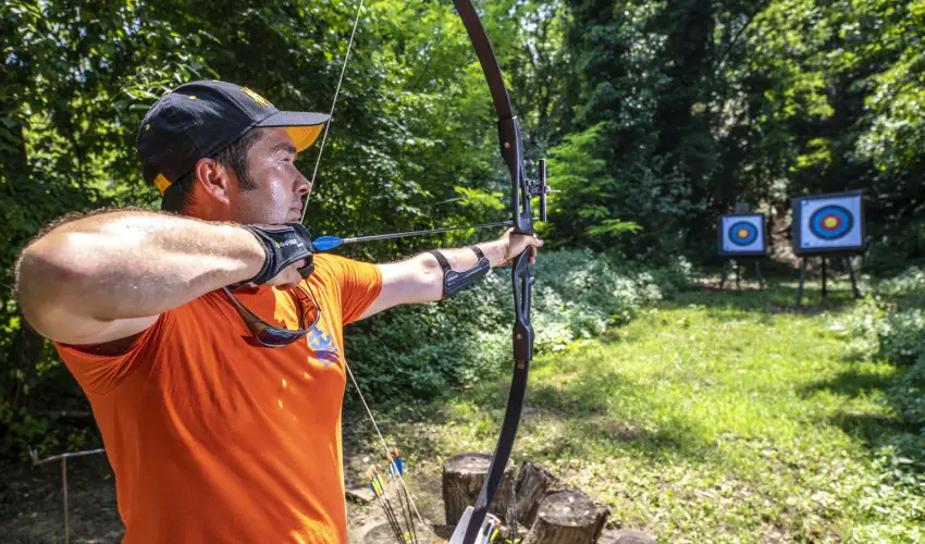 Club Tihany Hotel Tihany - Nyugdíjas kedvezményes árak félpanziós ellátással (1 éjtől)